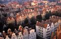 pologne gdansk 01
